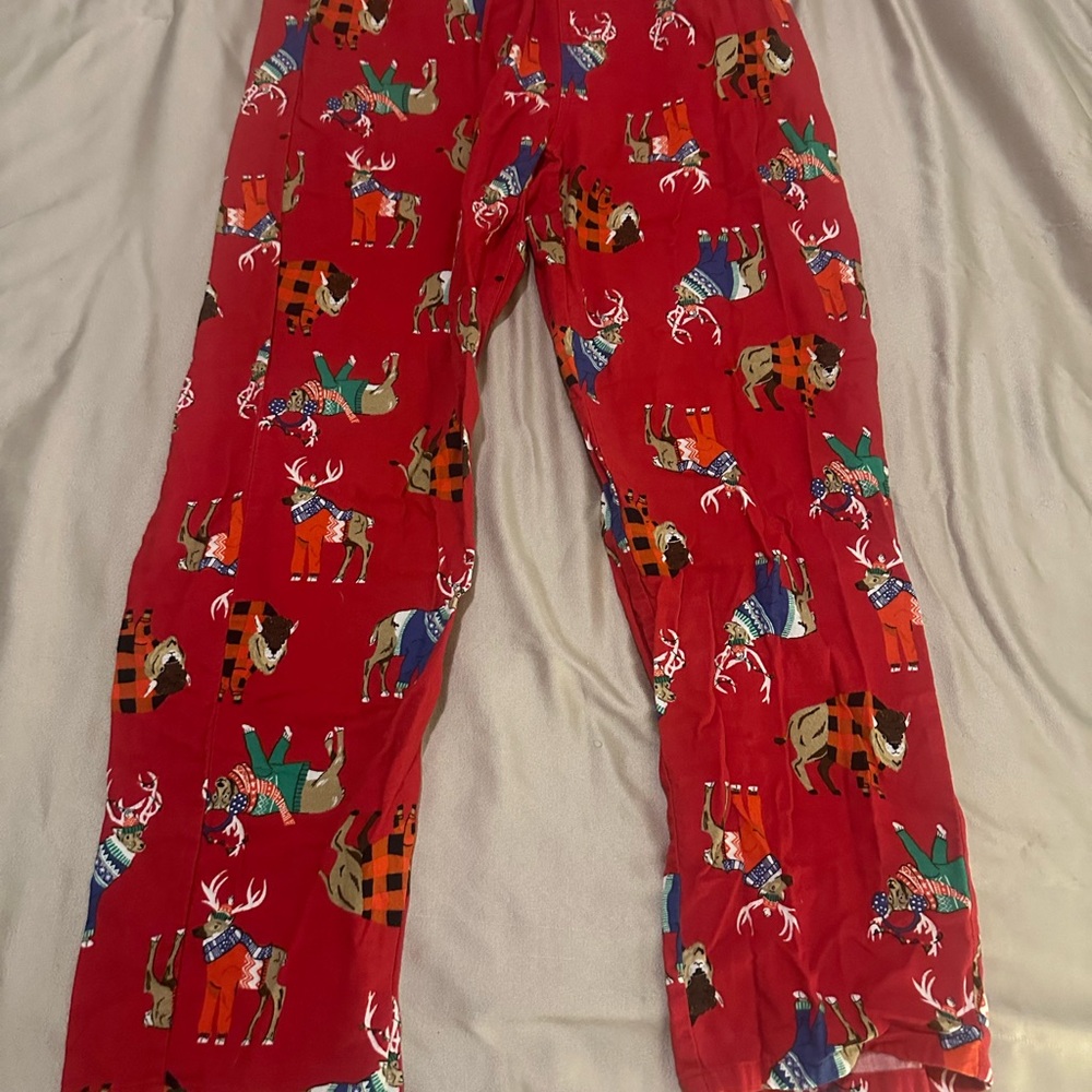 Mens Pajama/Lounge pants